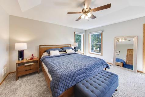 845 Saugatuck Trail Vernon Hills IL 60061