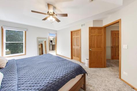 845 Saugatuck Trail Vernon Hills IL 60061