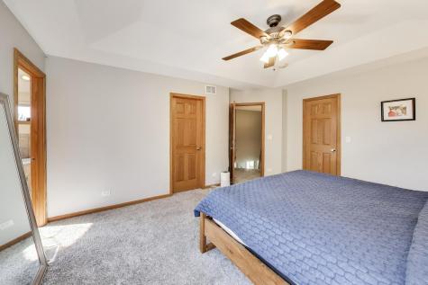 845 Saugatuck Trail Vernon Hills IL 60061
