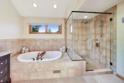 845 Saugatuck Trail Vernon Hills IL 60061