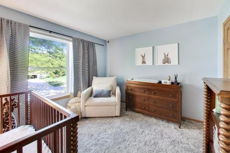 845 Saugatuck Trail Vernon Hills IL 60061