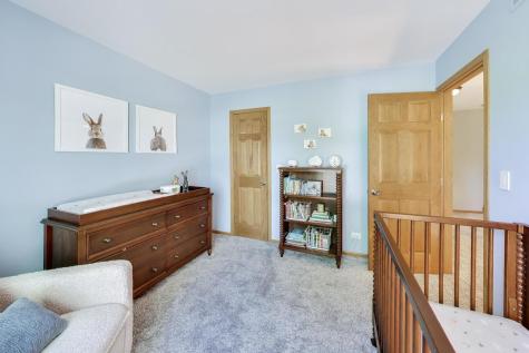 845 Saugatuck Trail Vernon Hills IL 60061