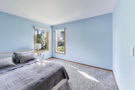 845 Saugatuck Trail Vernon Hills IL 60061