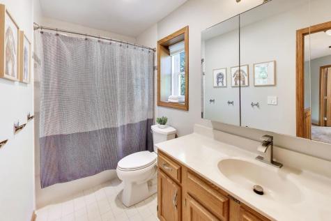 845 Saugatuck Trail Vernon Hills IL 60061
