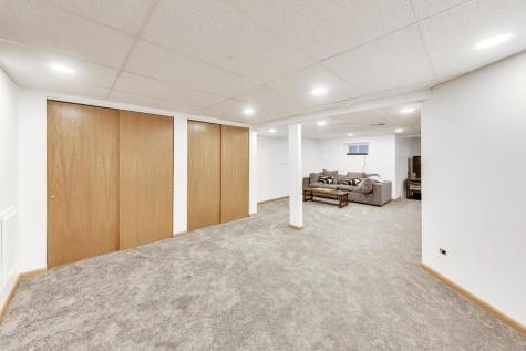 845 Saugatuck Trail Vernon Hills IL 60061