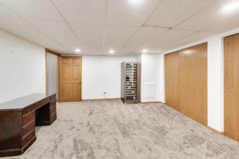 845 Saugatuck Trail Vernon Hills IL 60061