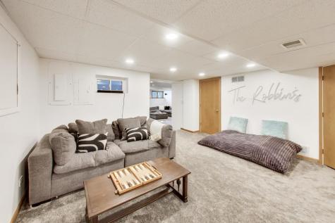 845 Saugatuck Trail Vernon Hills IL 60061