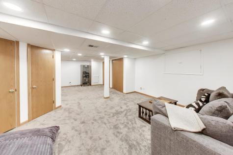 845 Saugatuck Trail Vernon Hills IL 60061