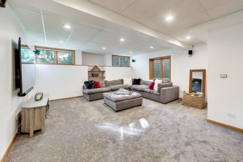 845 Saugatuck Trail Vernon Hills IL 60061