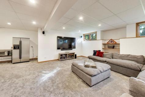 845 Saugatuck Trail Vernon Hills IL 60061