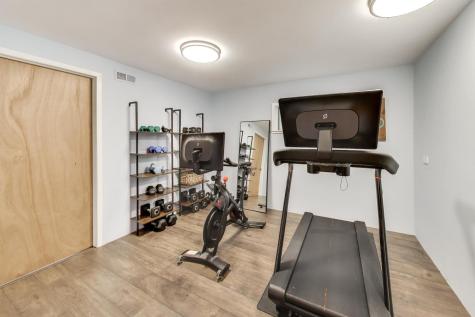 845 Saugatuck Trail Vernon Hills IL 60061