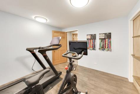 845 Saugatuck Trail Vernon Hills IL 60061