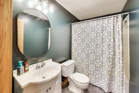 845 Saugatuck Trail Vernon Hills IL 60061