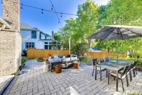 845 Saugatuck Trail Vernon Hills IL 60061