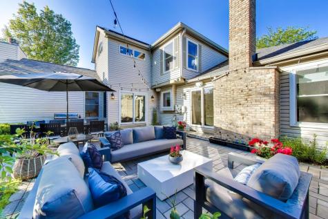 845 Saugatuck Trail Vernon Hills IL 60061
