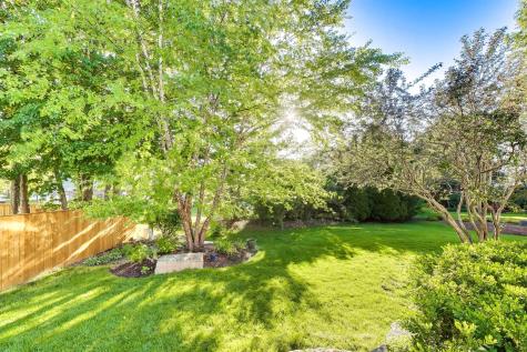 845 Saugatuck Trail Vernon Hills IL 60061