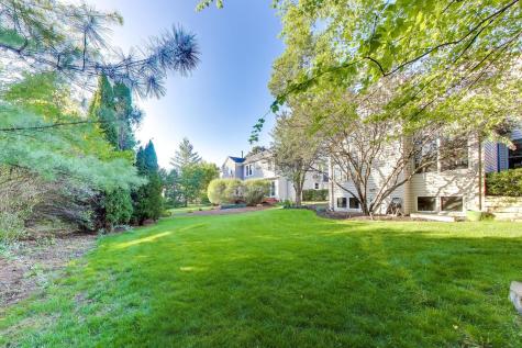 845 Saugatuck Trail Vernon Hills IL 60061
