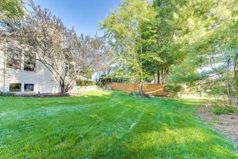 845 Saugatuck Trail Vernon Hills IL 60061