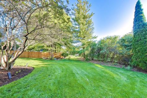 845 Saugatuck Trail Vernon Hills IL 60061