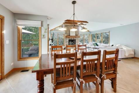 845 Saugatuck Trail Vernon Hills IL 60061