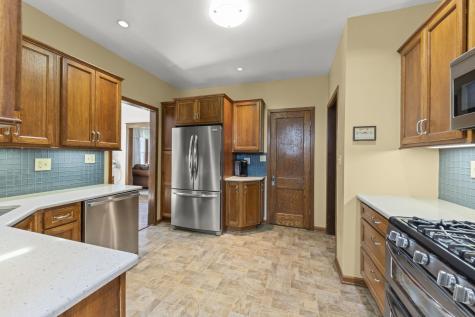 1924 Pine Road Homewood IL 60430