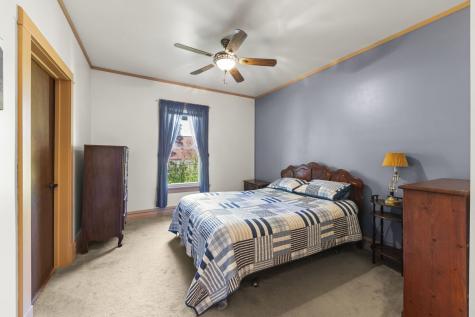 1924 Pine Road Homewood IL 60430