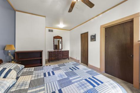 1924 Pine Road Homewood IL 60430