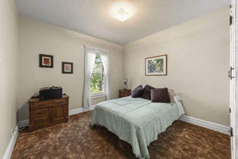 1924 Pine Road Homewood IL 60430