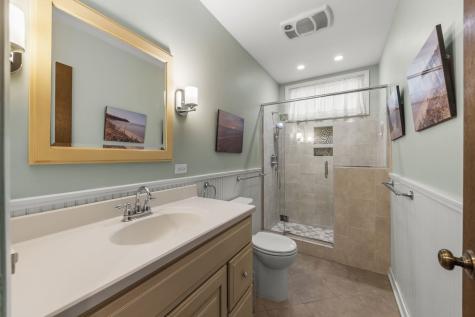 1924 Pine Road Homewood IL 60430