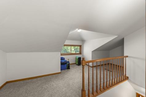 1924 Pine Road Homewood IL 60430