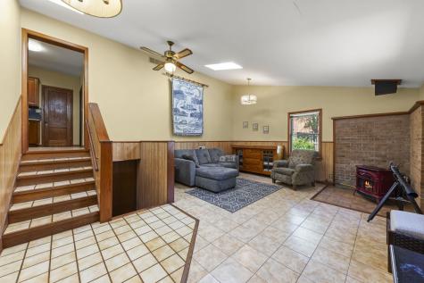 1924 Pine Road Homewood IL 60430