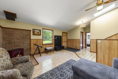 1924 Pine Road Homewood IL 60430