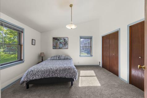 1924 Pine Road Homewood IL 60430