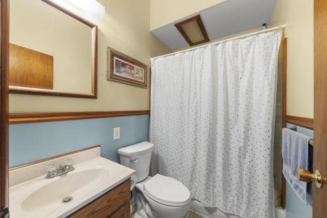 1924 Pine Road Homewood IL 60430