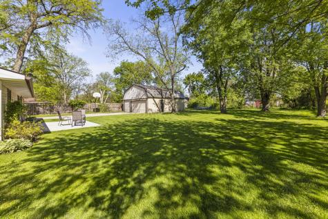 1924 Pine Road Homewood IL 60430