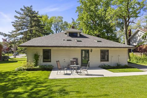 1924 Pine Road Homewood IL 60430