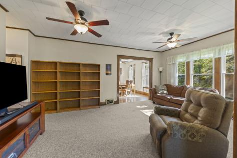 1924 Pine Road Homewood IL 60430