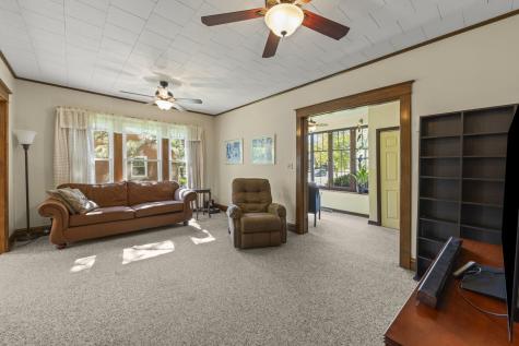 1924 Pine Road Homewood IL 60430