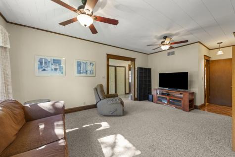 1924 Pine Road Homewood IL 60430