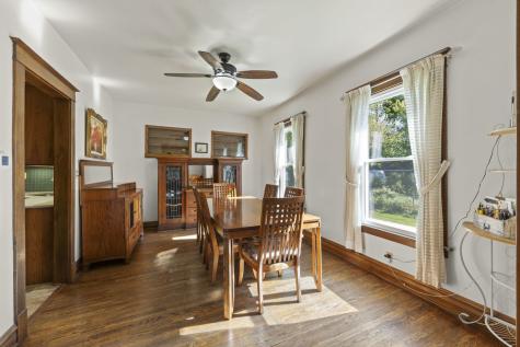 1924 Pine Road Homewood IL 60430