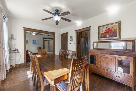 1924 Pine Road Homewood IL 60430