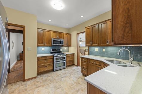 1924 Pine Road Homewood IL 60430