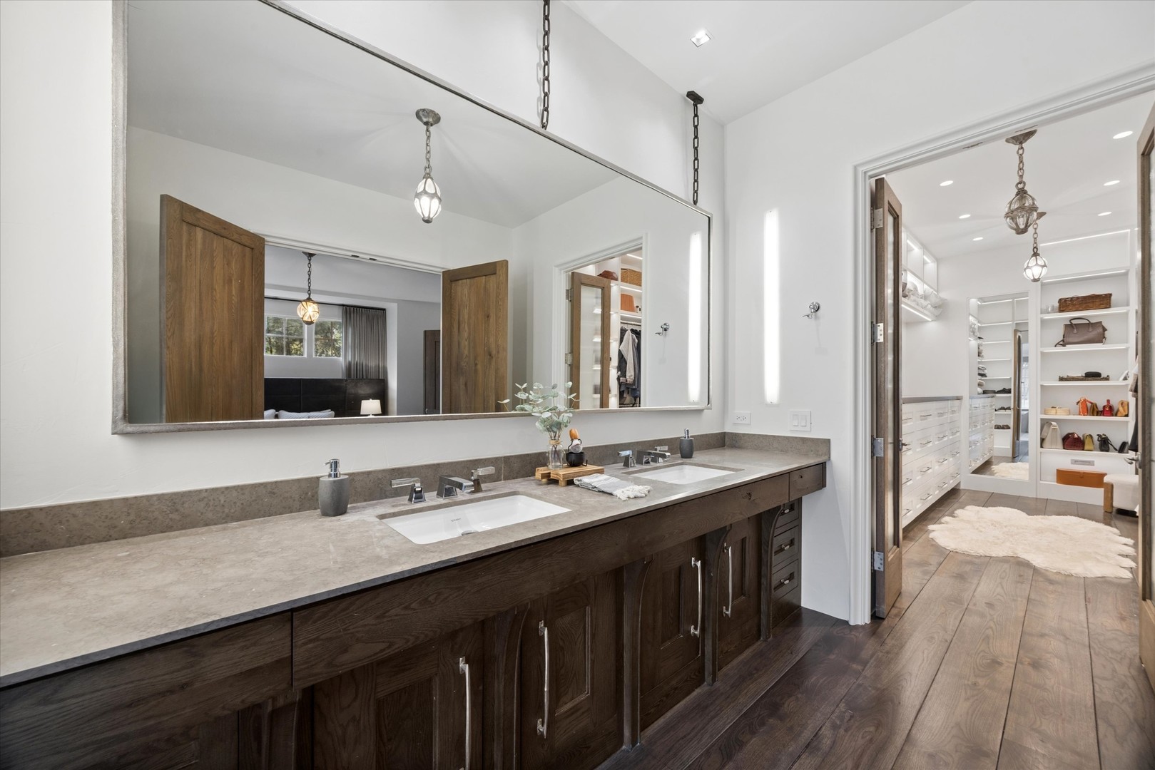 132 South Park Avenue Hinsdale IL 60521
