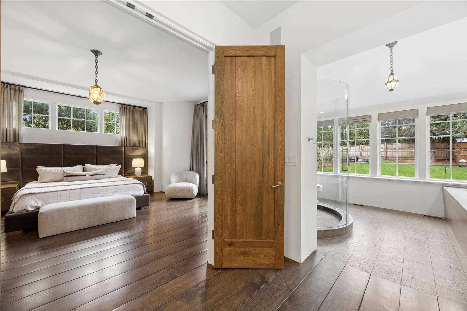 132 South Park Avenue Hinsdale IL 60521