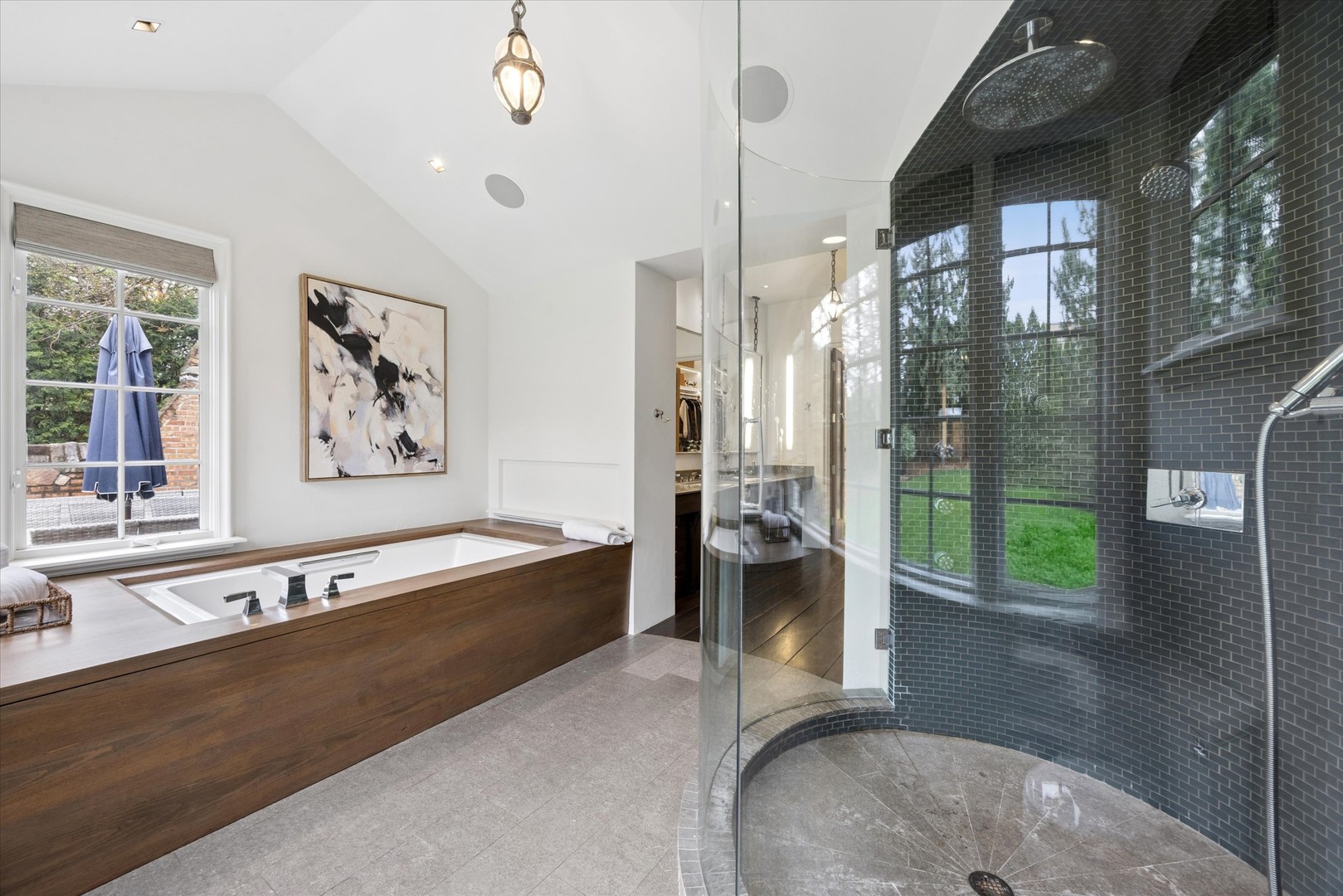 132 South Park Avenue Hinsdale IL 60521