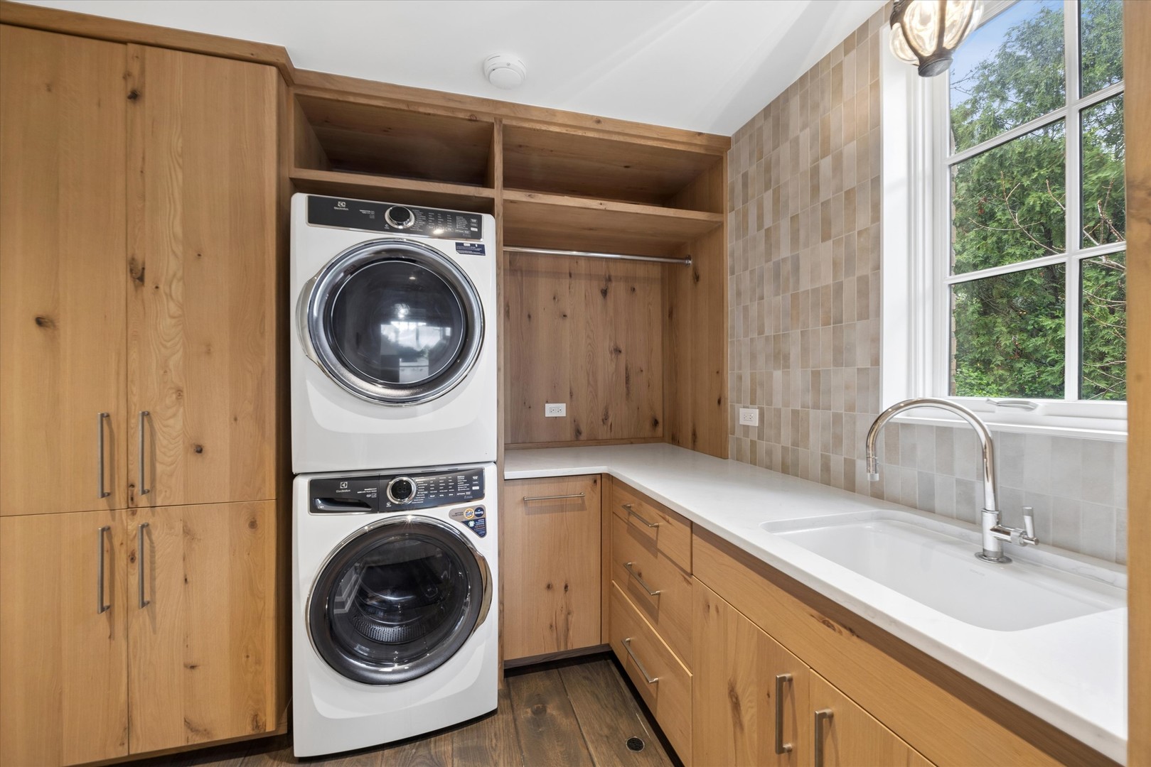 132 South Park Avenue Hinsdale IL 60521