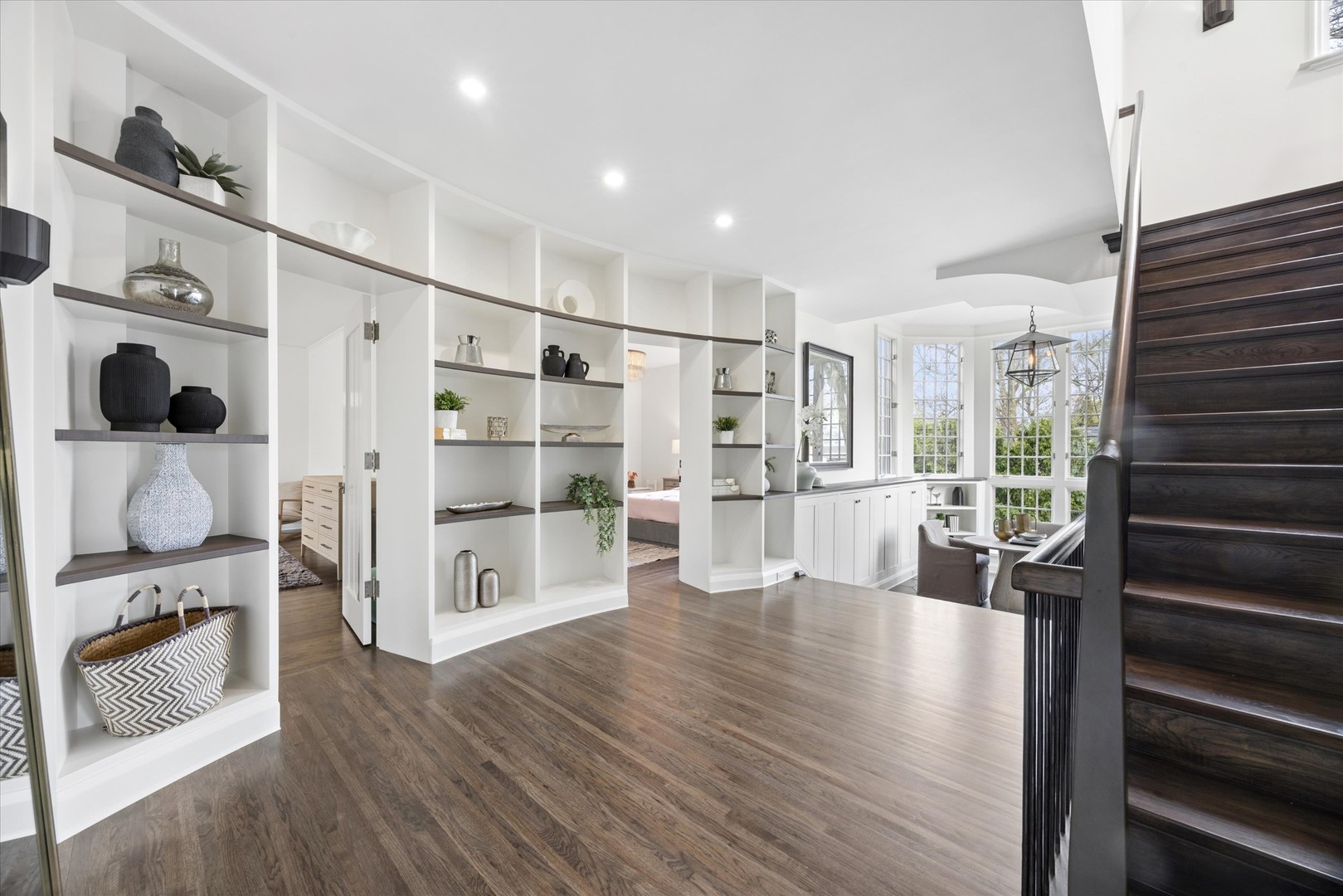 132 South Park Avenue Hinsdale IL 60521