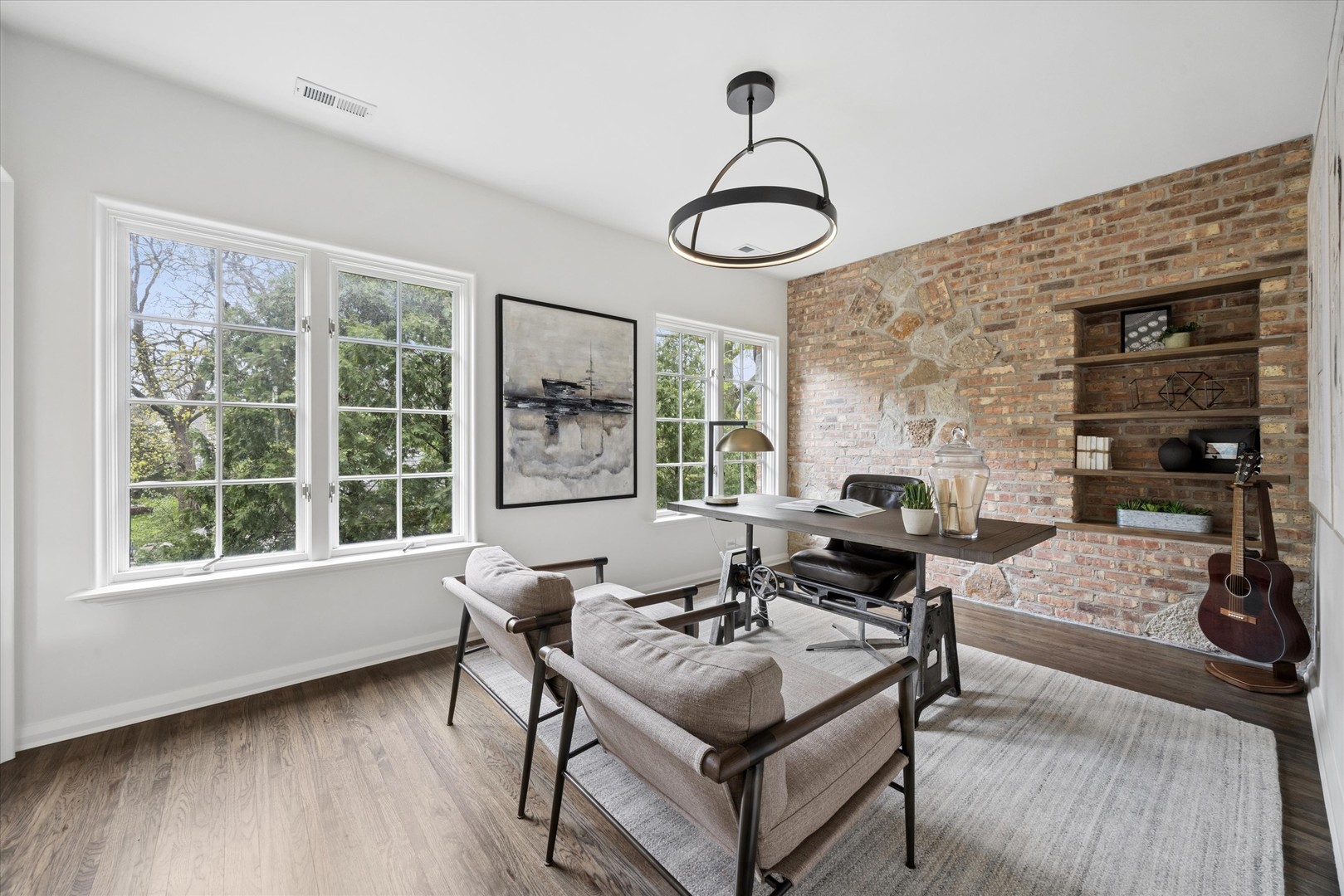 132 South Park Avenue Hinsdale IL 60521