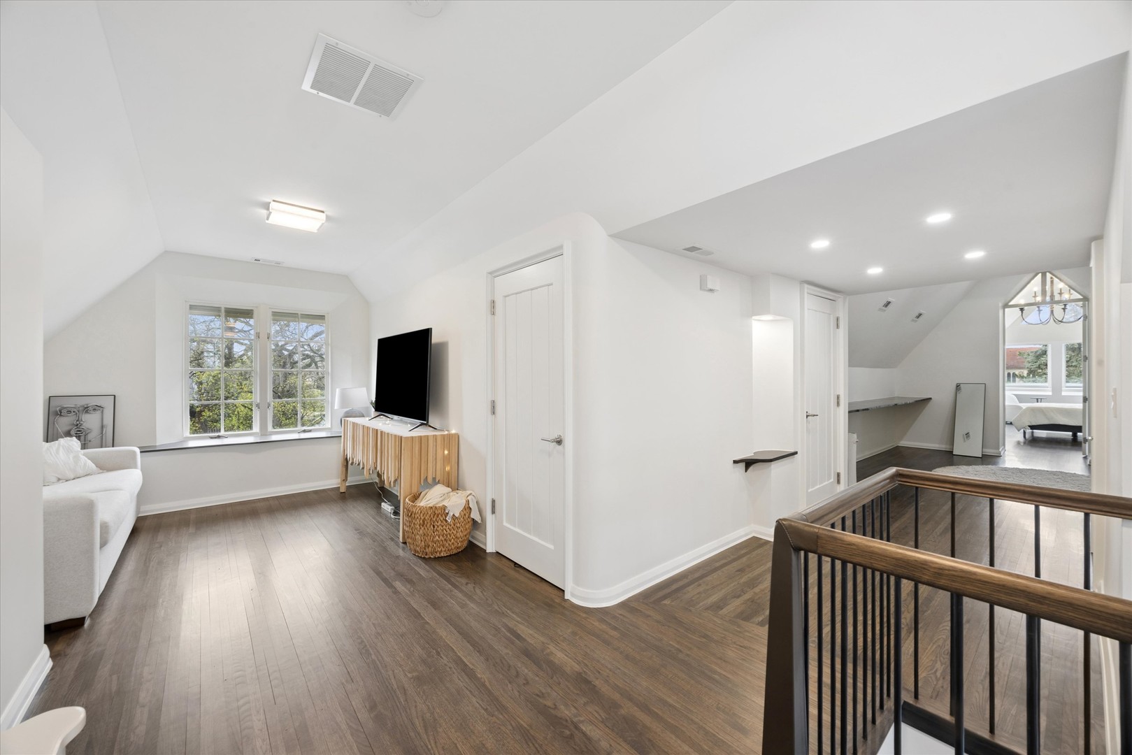 132 South Park Avenue Hinsdale IL 60521