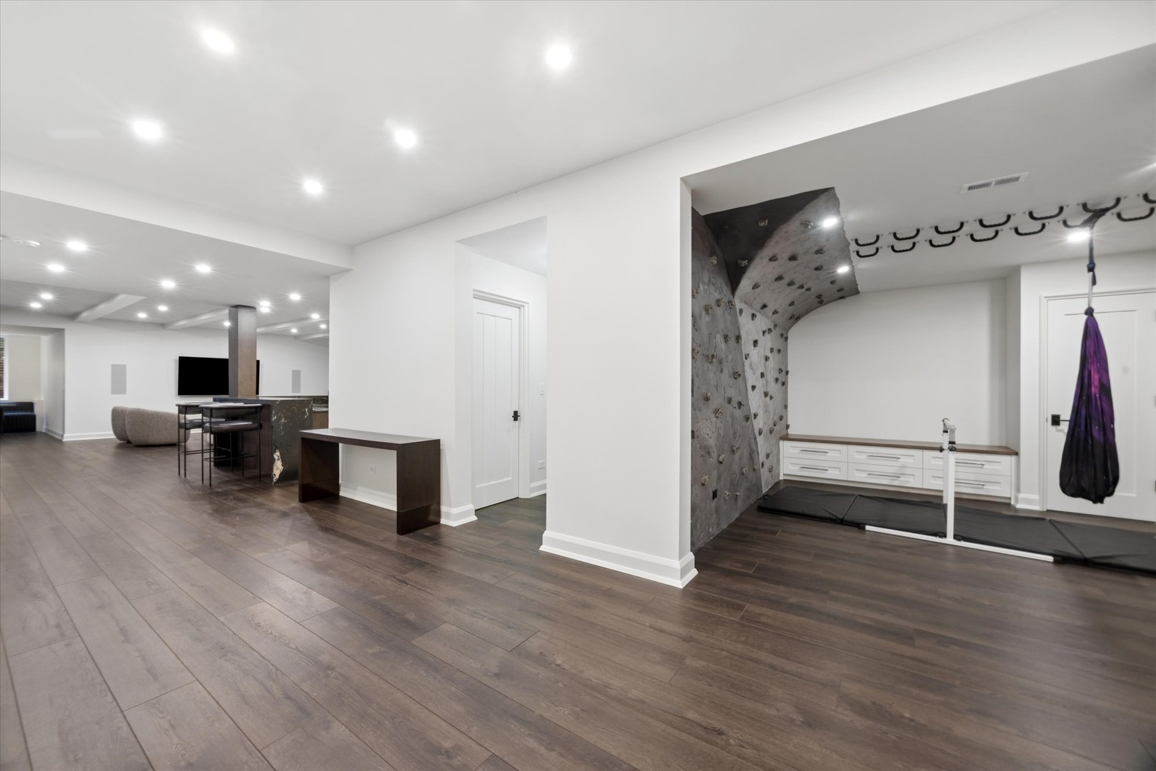 132 South Park Avenue Hinsdale IL 60521